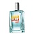 Мужская туалетная вода, парфюм AVON Individual Blue Sunset для него 137900185 LT  фото, kupilegko.ru