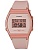 Японские наручные мужские часы Casio LW-204-4AEF. Коллекция Digital  фото, kupilegko.ru