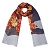 Шарф женский Dr.Koffer S810643-135-77 4350 DK  фото, kupilegko.ru