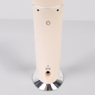 Настольная лампа Ambrella light Desk DE511  фото, kupilegko.ru