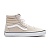 Кеды VANS UA SK8-Hi VN0005U9 344980 SP  фото, kupilegko.ru