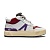 Кроссовки LACOSTE L002 WINTERIZED MID 223 1 CFA 746CFA0036 353074 SP  фото, kupilegko.ru