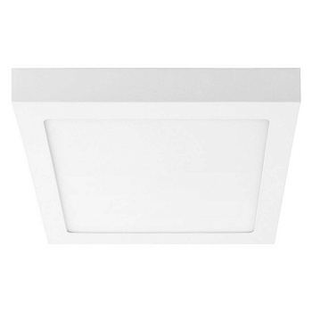 Потолочный светодиодный светильник Lightstar Zocco 324064  фото, kupilegko.ru