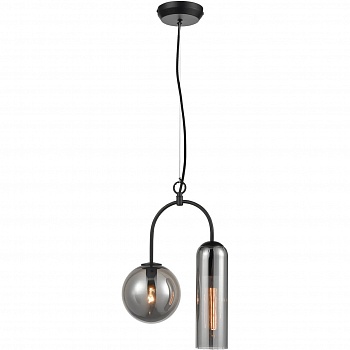 Подвесной светильник Vele Luce Creativo VL2135P02  фото, kupilegko.ru