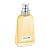 Женская туалетная вода, парфюм MUGLER COLOGNE Fly Away 77900031 LT  фото, kupilegko.ru