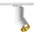 Трековый светильник Novotech Union 357541  фото, kupilegko.ru