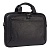 Кожаная сумка мужская Dr.Koffer M402720-245-04 16529 DK  фото, kupilegko.ru