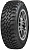 Автомобильные летние шины Cordiant Off Road 215/65 R16 102Q  фото, kupilegko.ru