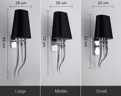 Бра, светильник настенный накладной Imperium Loft 189870-22  фото, kupilegko.ru