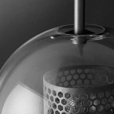 Бра, светильник настенный накладной Imperium Loft 189444-26  фото, kupilegko.ru