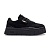 Кроссовки PUMA Mayze Stack Suede PM383983 344703 SP  фото, kupilegko.ru