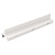 Зажим Arlight LGD-4TR-Clip-WH 031260  фото, kupilegko.ru