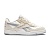 Кроссовки REEBOK BB 4000 II RBIF4730 333374 SP  фото, kupilegko.ru