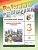 Английский язык. 3 класс. Диагностические работы. Рабочая тетрадь. Афанасьева О., Михеева И., Макеева С.  фото, kupilegko.ru