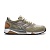 Кроссовки DIADORA N9002 WINTER DR501179719 355386 SP  фото, kupilegko.ru