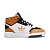 Кроссовки ADIDAS DROP STEP XL ADNGX8817 349402 SP  фото, kupilegko.ru