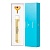 Женские духи, парфюм THE HARMONIST Yin Transformation Refill 105700453 LT  фото, kupilegko.ru
