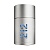 Мужская туалетная вода, парфюм CAROLINA HERRERA 212 Men 8079 LT  фото, kupilegko.ru