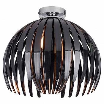 Потолочный светильник Lussole Lgo GRLSP-9536  фото, kupilegko.ru