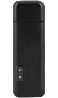 4G+ (LTE) модем M150-4, черный + SIM-карта  фото, kupilegko.ru