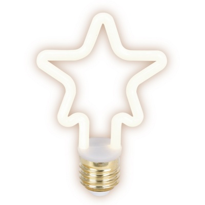 Ретро лампа Thomson Filament Deco TH-B2392  фото, kupilegko.ru