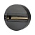 База Arlight LGD-4TR-Base-BK 023999  фото, kupilegko.ru