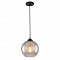 Подвесной светильник Arte Lamp Splendido A4285SP-1AM