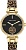 fashion наручные женские часы Anne Klein 3000LEGB. Коллекция Crystal  фото, kupilegko.ru