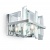 Настенный светильник Maytoni Cerezo MOD201WL-02N  фото, kupilegko.ru