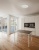 Потолочный светодиодный светильник Globo Payn 41338-60  фото, kupilegko.ru
