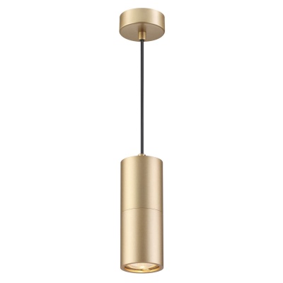Подвесной светильник Odeon Light Duetta 3828/1  фото, kupilegko.ru