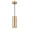 Подвесной светильник Odeon Light Duetta 3828/1