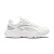Кроссовки ERKE M.Jogging ER111232201550 335766 SP  фото, kupilegko.ru