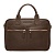 Деловая сумка Hardy Brown Lakestone 40430 LS  фото, kupilegko.ru