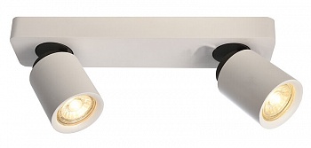 Накладной светильник Deko-Light Librae Linear II 348074  фото, kupilegko.ru