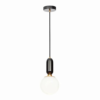 Подвесной светильник Loft IT Parachilna 9973-A  фото, kupilegko.ru