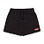 Шорты PUMA X COCA COLA High Waist Shorts TR PM536167 339100 SP  фото, kupilegko.ru