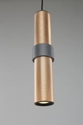 Подвесной светильник Omnilux Albenga OML-84316-05  фото, kupilegko.ru