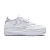 Кроссовки REEBOK CLUB C DOUBLE EXTRA RBHQ2125 333277 SP  фото, kupilegko.ru