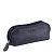 Футляр для очков Dr.Koffer X510401-99-60 24783 DK  фото, kupilegko.ru
