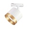 Трековый светодиодный светильник Ambrella light Track System GL5361  фото, kupilegko.ru