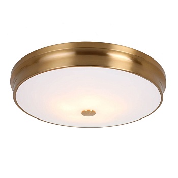 Потолочный светильник Favourite Pannikin 2375-5C  фото, kupilegko.ru