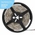 LED лента Gauss 2835 355000310  фото, kupilegko.ru