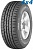 Автомобильные летние шины Continental ContiCrossContact LX 245/65 R17 111T  фото, kupilegko.ru