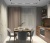 Трековый светодиодный светильник Denkirs DK8003-BK  фото, kupilegko.ru