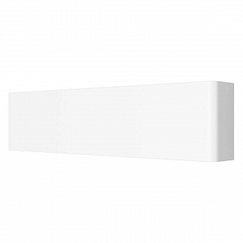 Настенный светодиодный светильник Lightstar Fiume 810516  фото, kupilegko.ru
