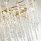 Подвесная люстра Odeon Light Banche 5005/14  фото, kupilegko.ru