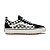 Кеды VANS OLD SKOOL MTE-1 VN0A5I12 361986 SP  фото, kupilegko.ru