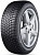 Автомобильные зимние шины Bridgestone Blizzak LM001 275/45 R20 110V Run Flat  фото, kupilegko.ru