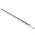 Фото Шинопровод Lightstar Шинопровод трехфазный Lightstar Barra 504025 фото, kupilegko.ru